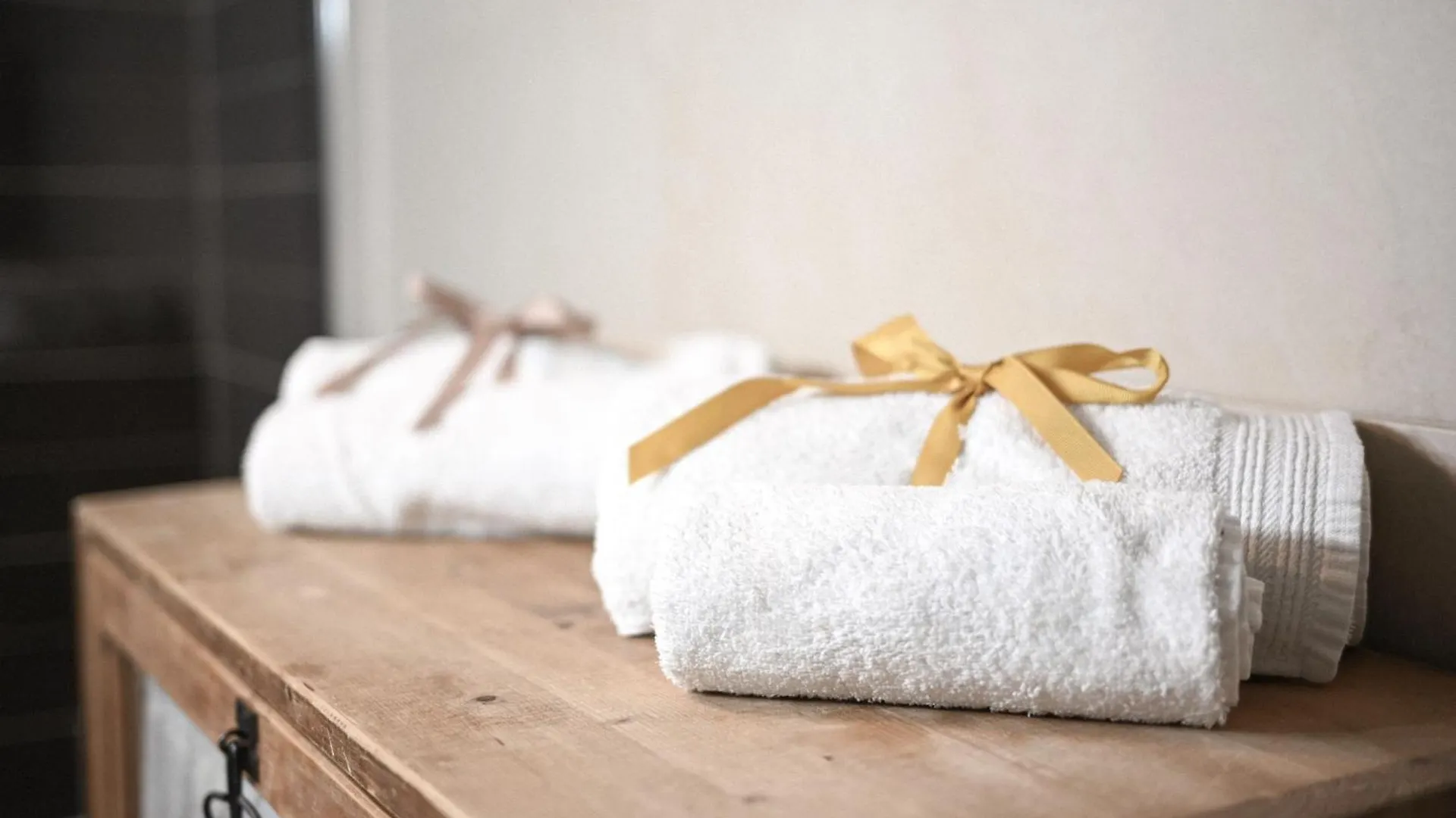 Apartmán Hombre De Piedra House Sevilla